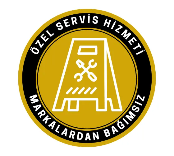 Markadan Bağımsız Özel Güzelbahçe Altus Servisi